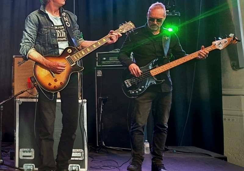 20240921_174250 (793x800).jpg